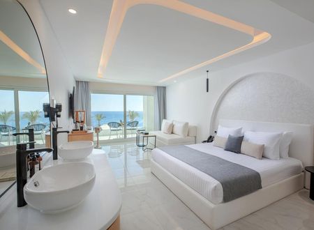 misir/guney-sina/sharm-el-sheikh/white-hills-resort-posh-club_29da0ae8.jpg