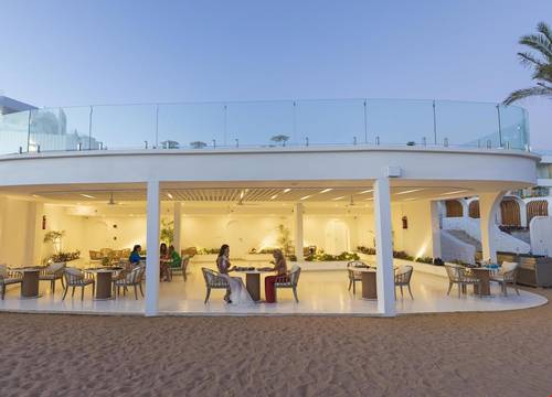 misir/guney-sina/sharm-el-sheikh/white-hills-resort-posh-club_2f74f32b.jpg