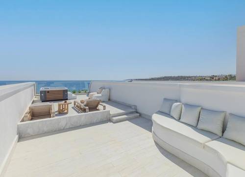 misir/guney-sina/sharm-el-sheikh/white-hills-resort-posh-club_3728e114.jpg
