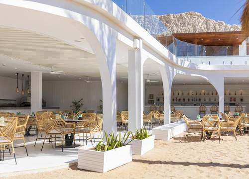 misir/guney-sina/sharm-el-sheikh/white-hills-resort-posh-club_38c85199.jpg