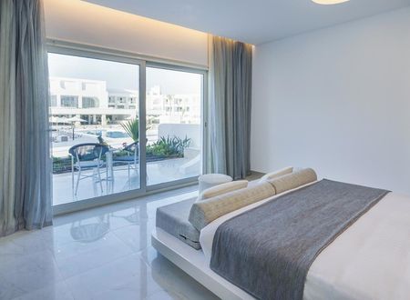 misir/guney-sina/sharm-el-sheikh/white-hills-resort-posh-club_3c0075fe.jpg