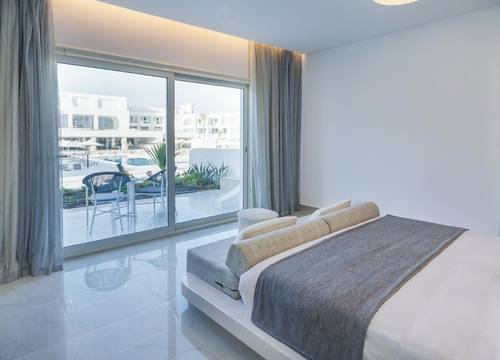 misir/guney-sina/sharm-el-sheikh/white-hills-resort-posh-club_3c0075fe.jpg
