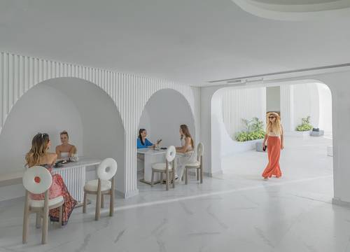 misir/guney-sina/sharm-el-sheikh/white-hills-resort-posh-club_41931721.jpg