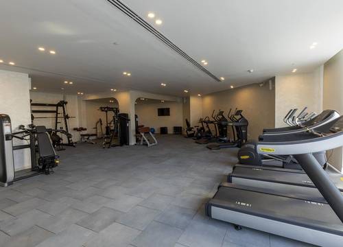 misir/guney-sina/sharm-el-sheikh/white-hills-resort-posh-club_479759ec.jpg