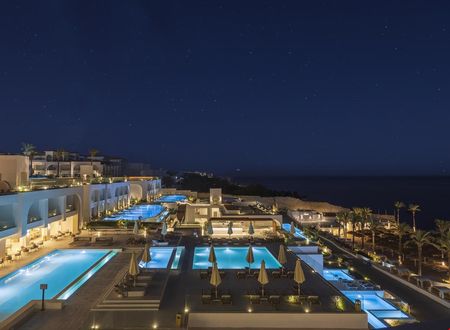 misir/guney-sina/sharm-el-sheikh/white-hills-resort-posh-club_4ba9f4bd.jpg
