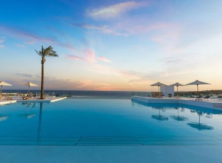 misir/guney-sina/sharm-el-sheikh/white-hills-resort-posh-club_5001eeb6.jpg