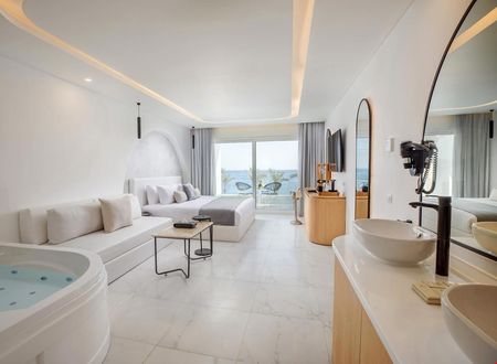 misir/guney-sina/sharm-el-sheikh/white-hills-resort-posh-club_541e90fa.jpg