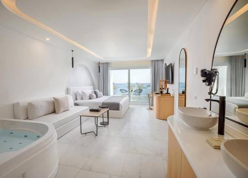 misir/guney-sina/sharm-el-sheikh/white-hills-resort-posh-club_541e90fa.jpg