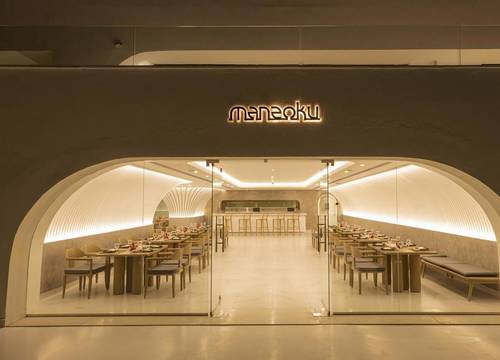 misir/guney-sina/sharm-el-sheikh/white-hills-resort-posh-club_5599fede.jpg