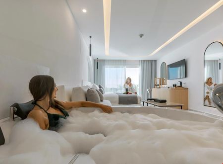 misir/guney-sina/sharm-el-sheikh/white-hills-resort-posh-club_56b890df.jpg