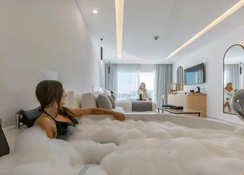 misir/guney-sina/sharm-el-sheikh/white-hills-resort-posh-club_56b890df.jpg