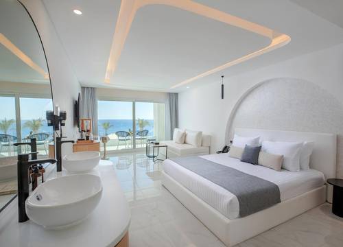 misir/guney-sina/sharm-el-sheikh/white-hills-resort-posh-club_5a5dfcc1.jpg