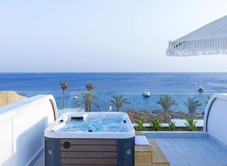 misir/guney-sina/sharm-el-sheikh/white-hills-resort-posh-club_5f7ea9c9.jpg