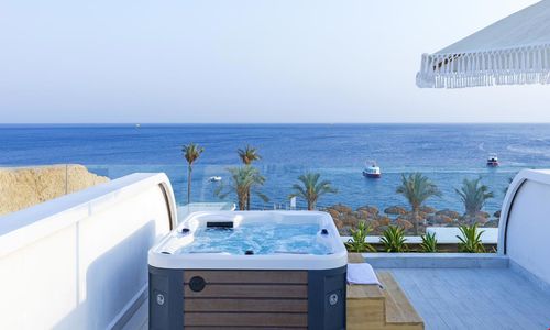 misir/guney-sina/sharm-el-sheikh/white-hills-resort-posh-club_5f7ea9c9.jpg