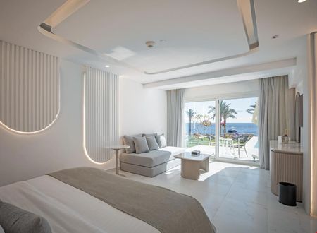 misir/guney-sina/sharm-el-sheikh/white-hills-resort-posh-club_6392a3d4.jpg