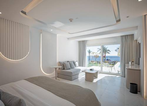 misir/guney-sina/sharm-el-sheikh/white-hills-resort-posh-club_6392a3d4.jpg