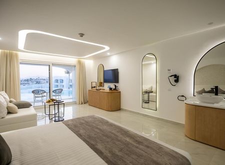 misir/guney-sina/sharm-el-sheikh/white-hills-resort-posh-club_6bb7b4b9.jpg