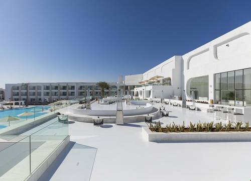 misir/guney-sina/sharm-el-sheikh/white-hills-resort-posh-club_7119d435.jpg