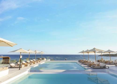 misir/guney-sina/sharm-el-sheikh/white-hills-resort-posh-club_72546c6f.jpg
