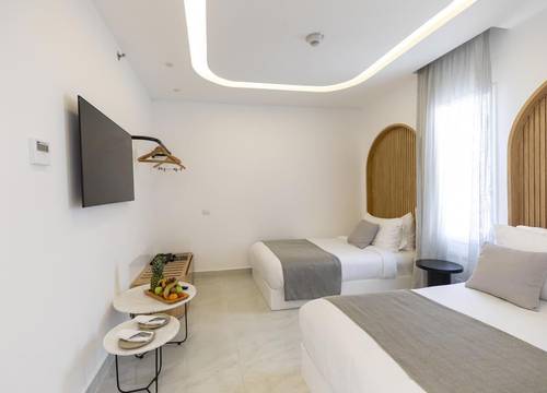 misir/guney-sina/sharm-el-sheikh/white-hills-resort-posh-club_74b71c27.jpg