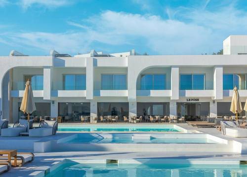 misir/guney-sina/sharm-el-sheikh/white-hills-resort-posh-club_774f3544.jpg