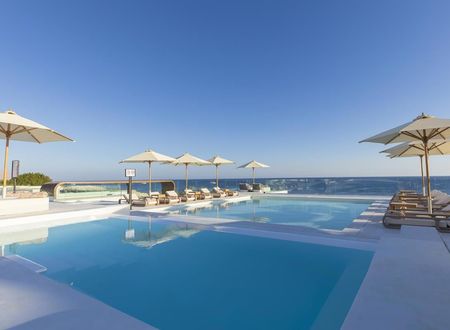 misir/guney-sina/sharm-el-sheikh/white-hills-resort-posh-club_7987d936.jpg