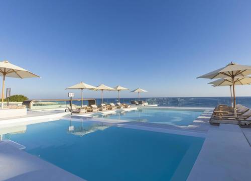misir/guney-sina/sharm-el-sheikh/white-hills-resort-posh-club_7987d936.jpg