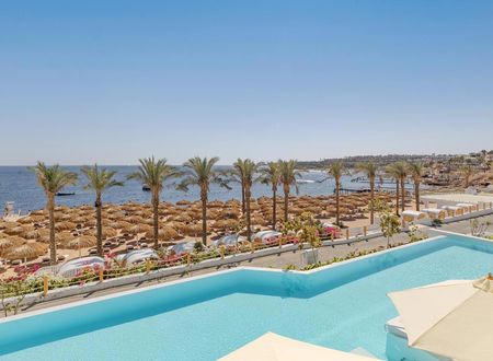 misir/guney-sina/sharm-el-sheikh/white-hills-resort-posh-club_8844f1e9.jpg