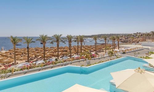 misir/guney-sina/sharm-el-sheikh/white-hills-resort-posh-club_8844f1e9.jpg