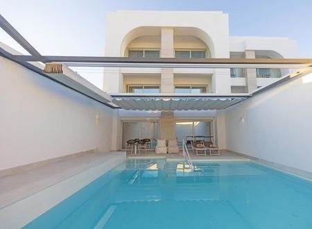misir/guney-sina/sharm-el-sheikh/white-hills-resort-posh-club_8c79b876.jpg