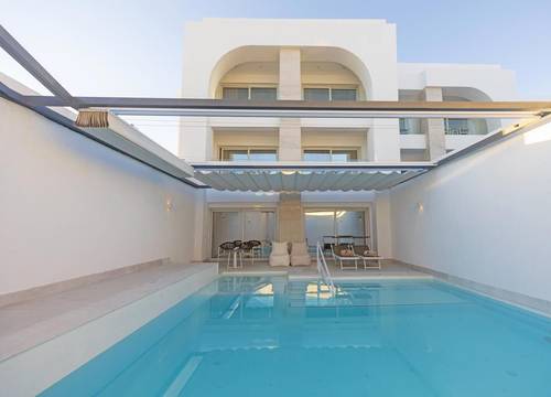 misir/guney-sina/sharm-el-sheikh/white-hills-resort-posh-club_8c79b876.jpg