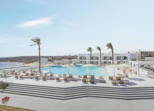 misir/guney-sina/sharm-el-sheikh/white-hills-resort-posh-club_8e7fc32b.jpg