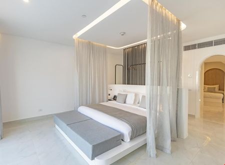 misir/guney-sina/sharm-el-sheikh/white-hills-resort-posh-club_923abd49.jpg