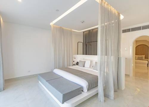 misir/guney-sina/sharm-el-sheikh/white-hills-resort-posh-club_923abd49.jpg