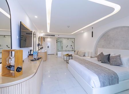 misir/guney-sina/sharm-el-sheikh/white-hills-resort-posh-club_95cb7eb6.jpg