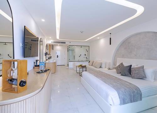 misir/guney-sina/sharm-el-sheikh/white-hills-resort-posh-club_95cb7eb6.jpg