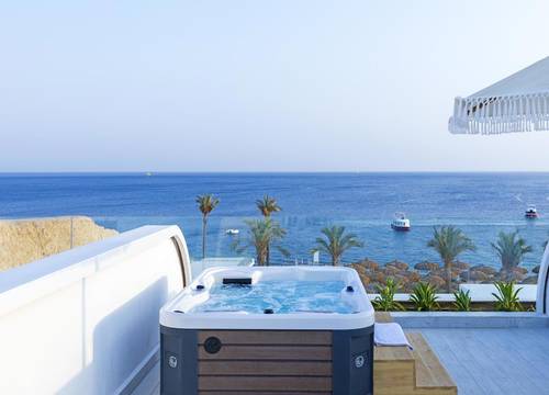 misir/guney-sina/sharm-el-sheikh/white-hills-resort-posh-club_a1dbaa8f.jpg