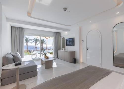 misir/guney-sina/sharm-el-sheikh/white-hills-resort-posh-club_a7522463.jpg