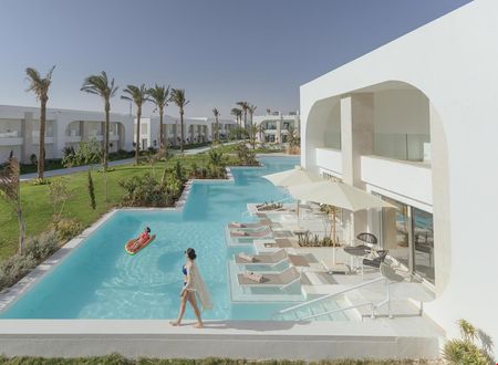 misir/guney-sina/sharm-el-sheikh/white-hills-resort-posh-club_aad8c27d.jpg
