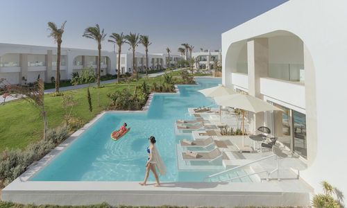 misir/guney-sina/sharm-el-sheikh/white-hills-resort-posh-club_aad8c27d.jpg