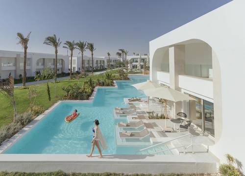 misir/guney-sina/sharm-el-sheikh/white-hills-resort-posh-club_aad8c27d.jpg