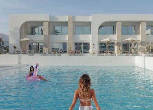 misir/guney-sina/sharm-el-sheikh/white-hills-resort-posh-club_ae7b63ad.jpg
