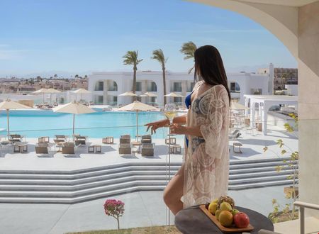 misir/guney-sina/sharm-el-sheikh/white-hills-resort-posh-club_b329b9f6.jpg