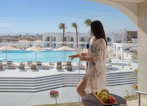 misir/guney-sina/sharm-el-sheikh/white-hills-resort-posh-club_b329b9f6.jpg