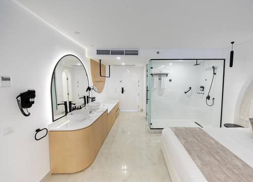 misir/guney-sina/sharm-el-sheikh/white-hills-resort-posh-club_c7d94815.jpg