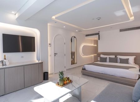 misir/guney-sina/sharm-el-sheikh/white-hills-resort-posh-club_ca2279c0.jpg