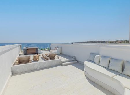 misir/guney-sina/sharm-el-sheikh/white-hills-resort-posh-club_cd9f037f.jpg