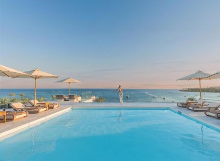misir/guney-sina/sharm-el-sheikh/white-hills-resort-posh-club_d417e50c.jpg