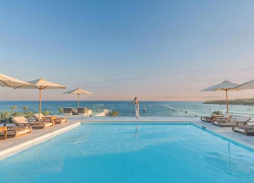 misir/guney-sina/sharm-el-sheikh/white-hills-resort-posh-club_d417e50c.jpg