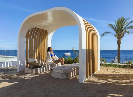 misir/guney-sina/sharm-el-sheikh/white-hills-resort-posh-club_d73b5462.jpg